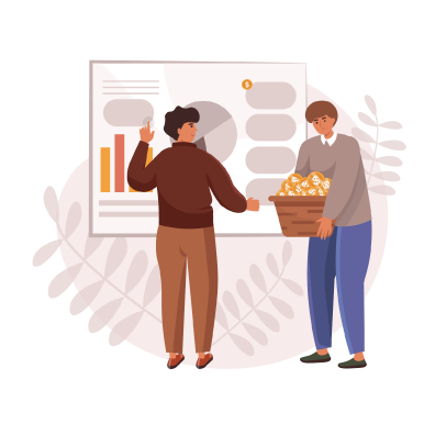 Profit First Implementation